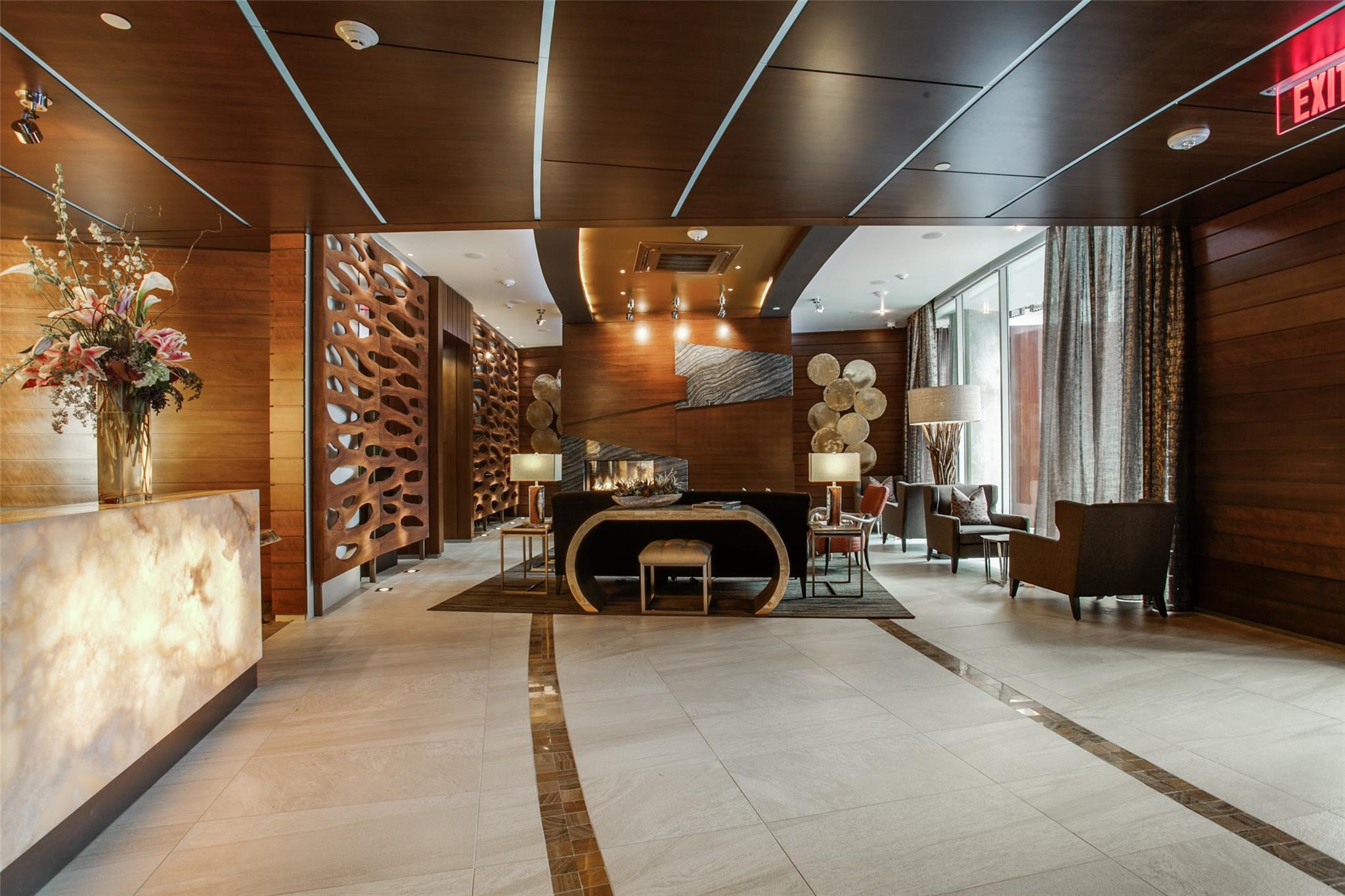 214 Barton Springs RD # 922