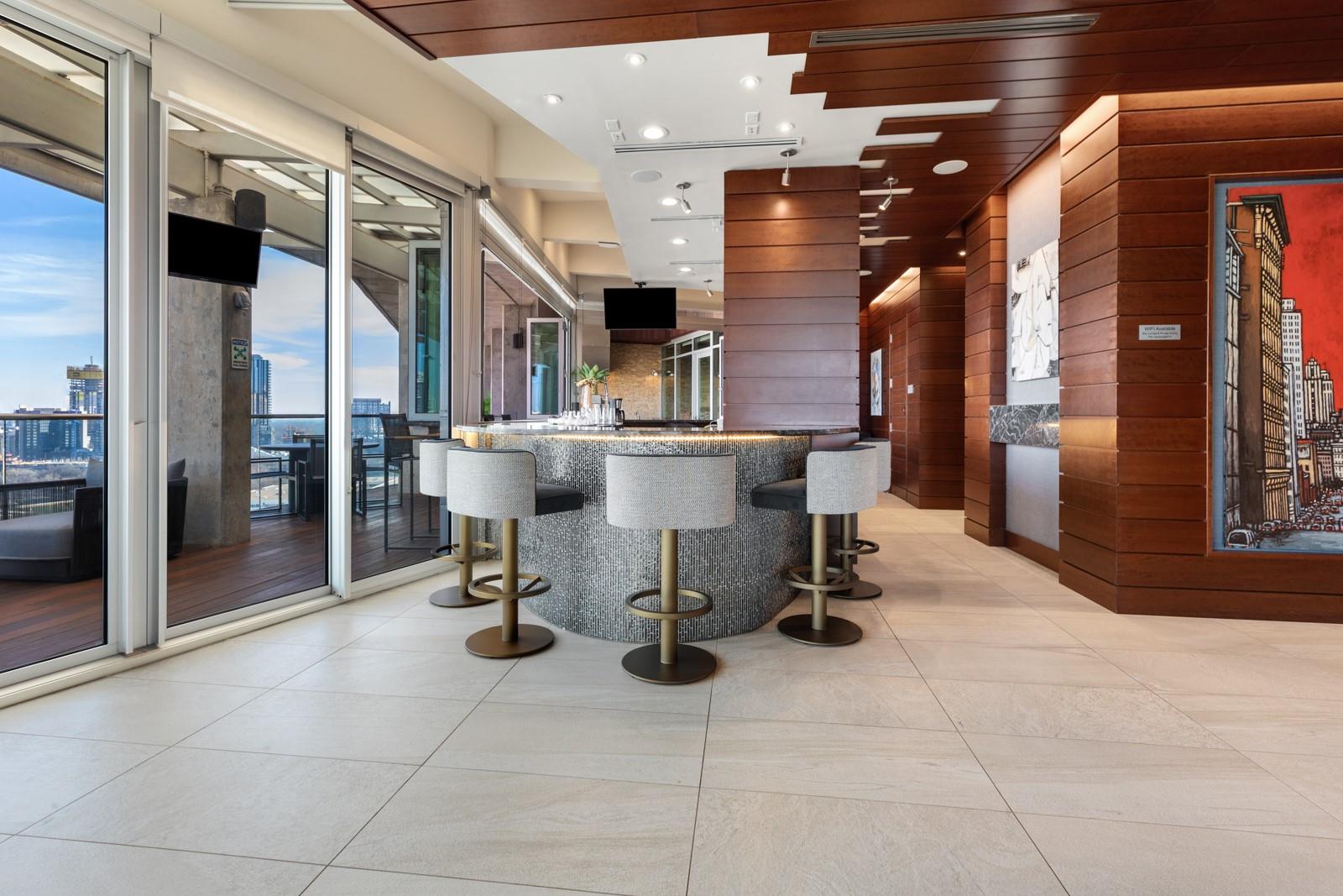 214 Barton Springs RD # 922