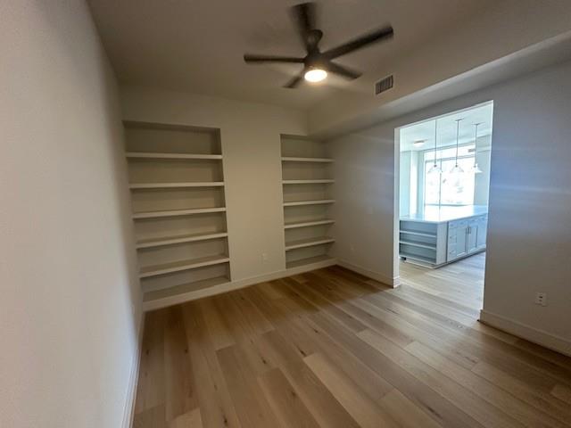 214 Barton Springs RD # 922