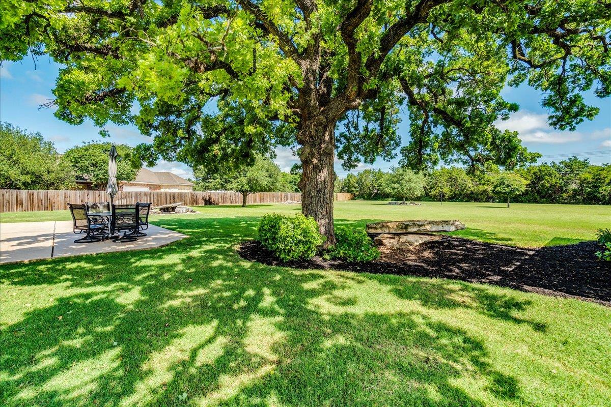 124 Layton WAY