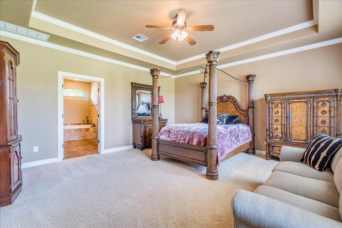 124 Layton WAY