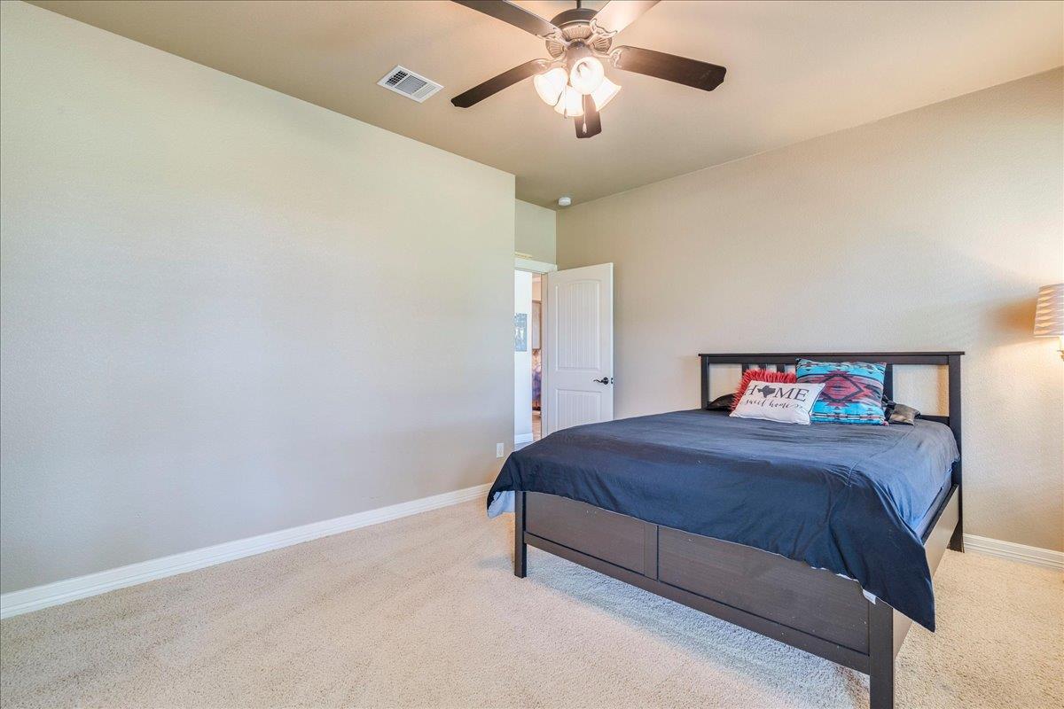 124 Layton WAY