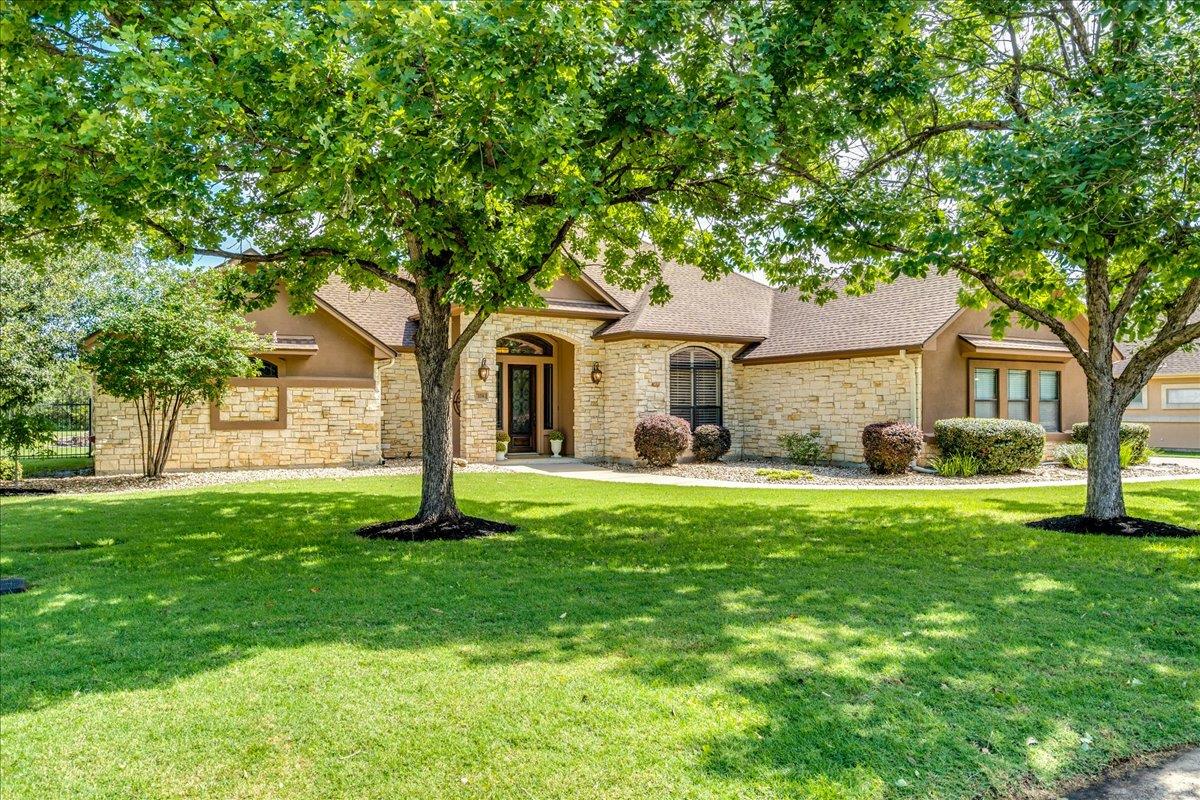 124 Layton WAY