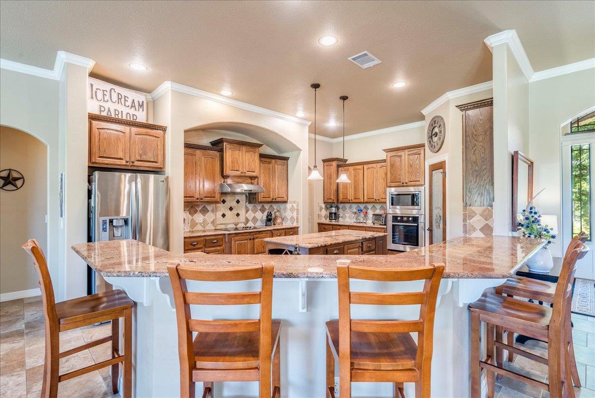 124 Layton WAY