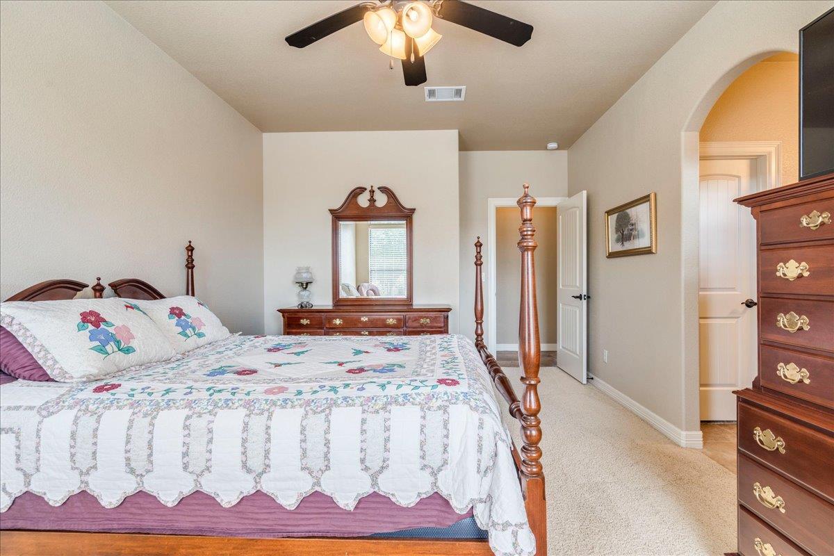 124 Layton WAY