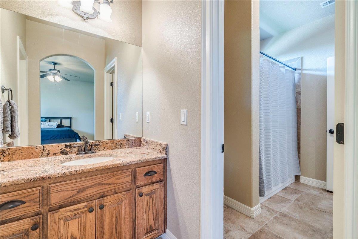 124 Layton WAY