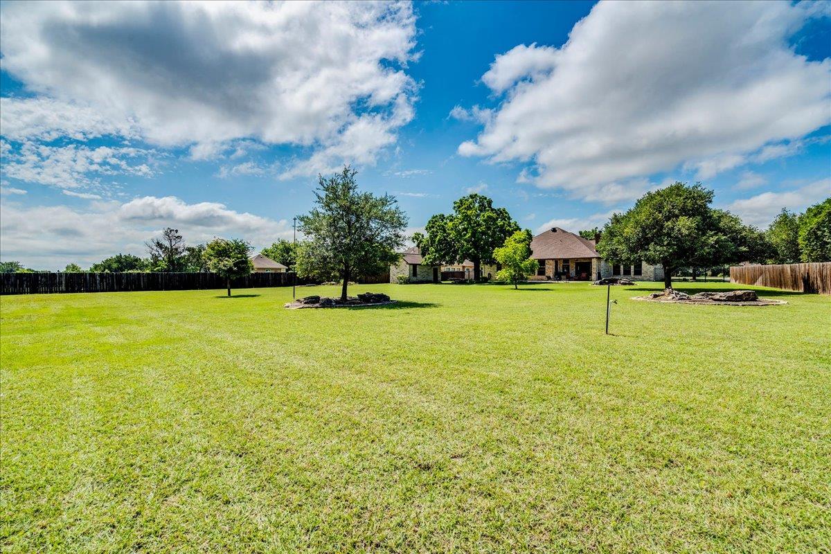 124 Layton WAY