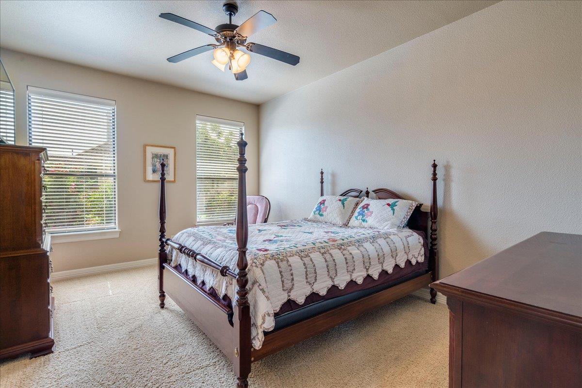 124 Layton WAY