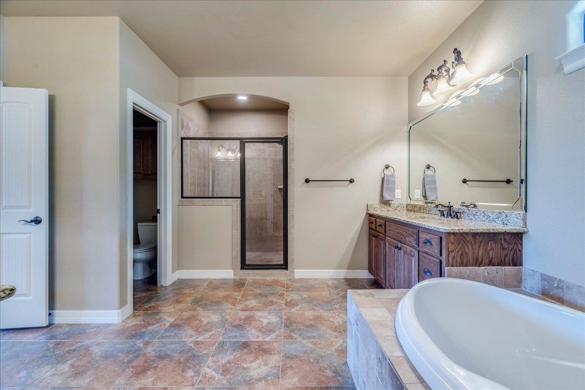 124 Layton WAY