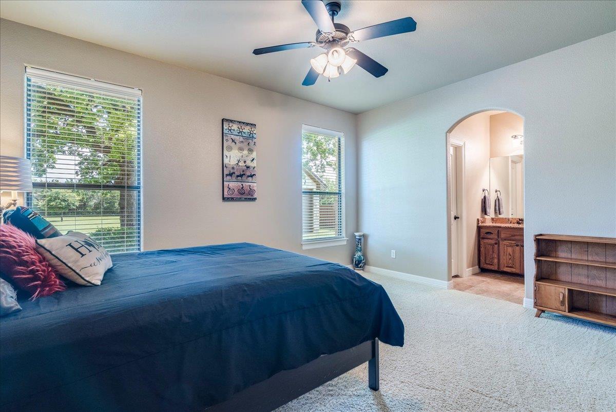 124 Layton WAY