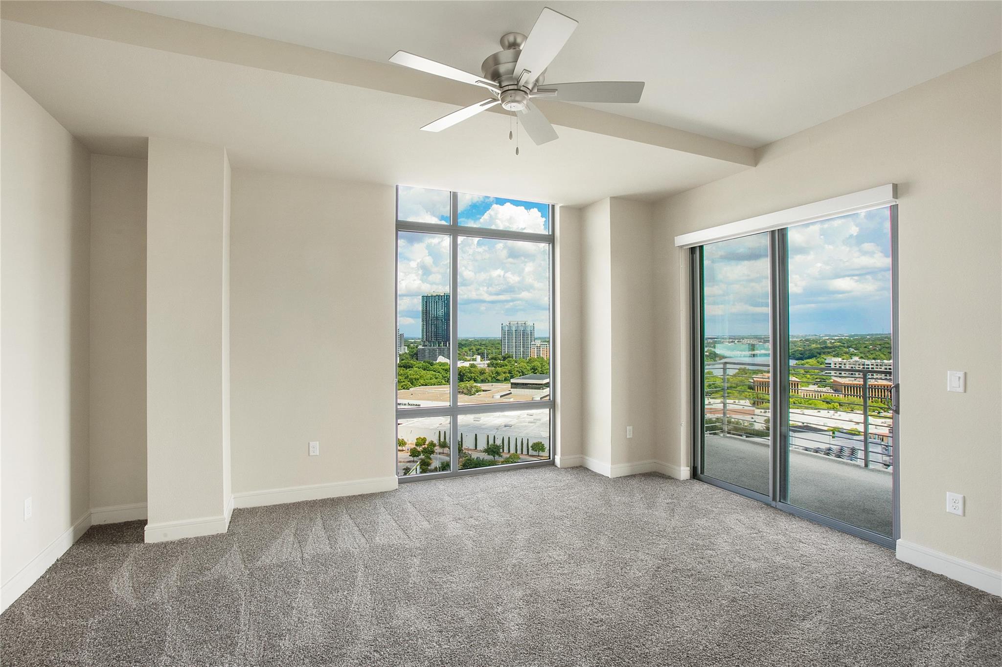 214 Barton Springs RD # 1910