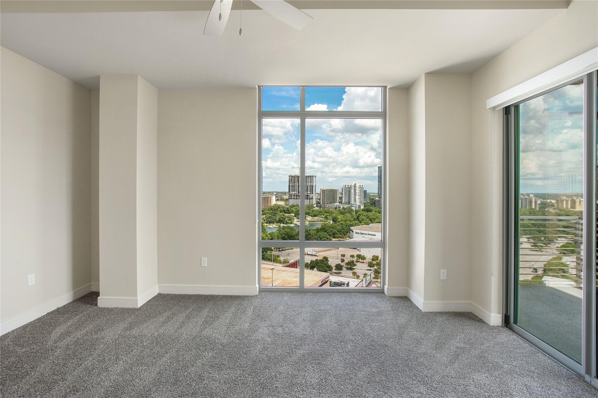 214 Barton Springs RD # 1910