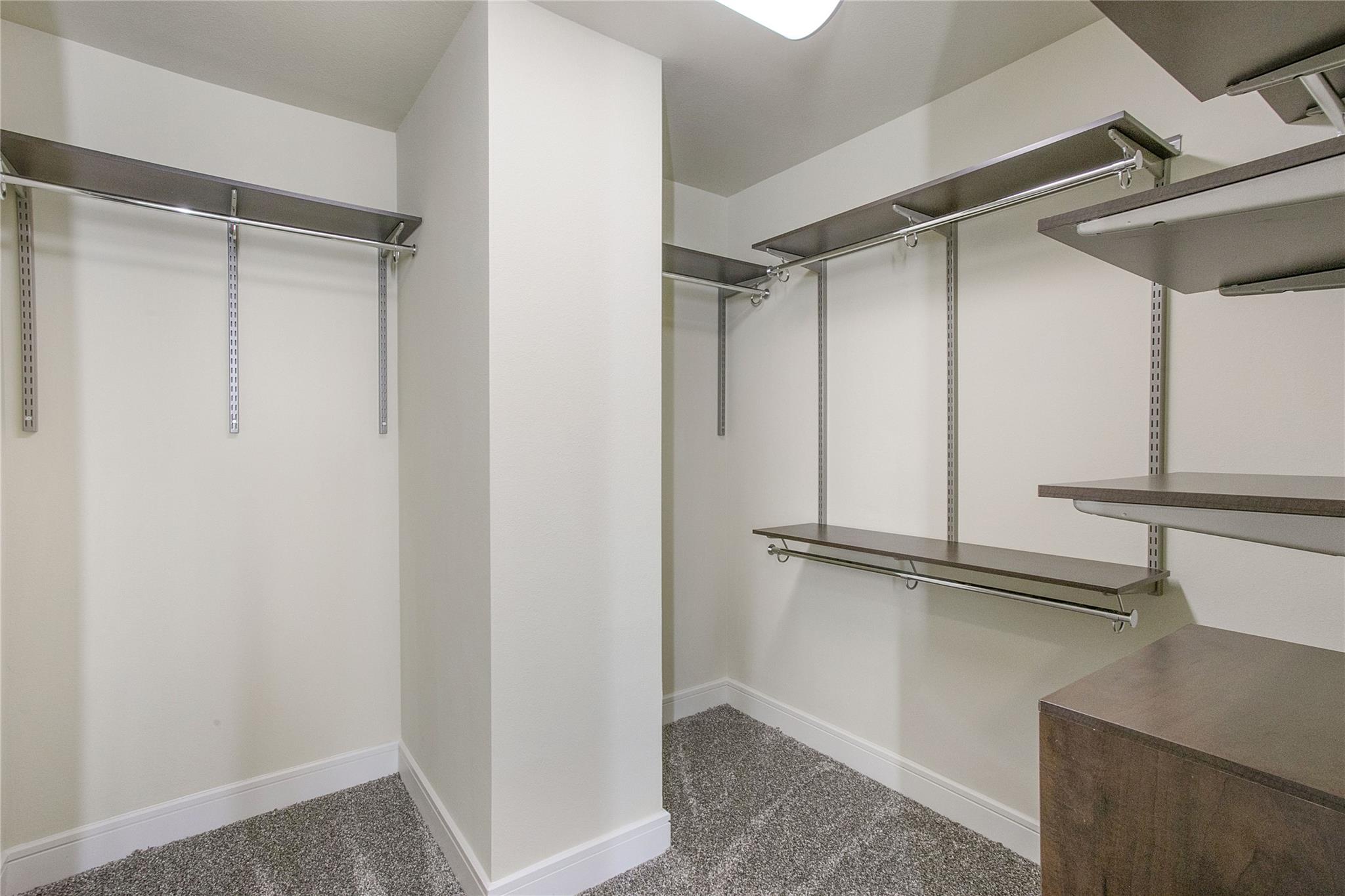 214 Barton Springs RD # 1910
