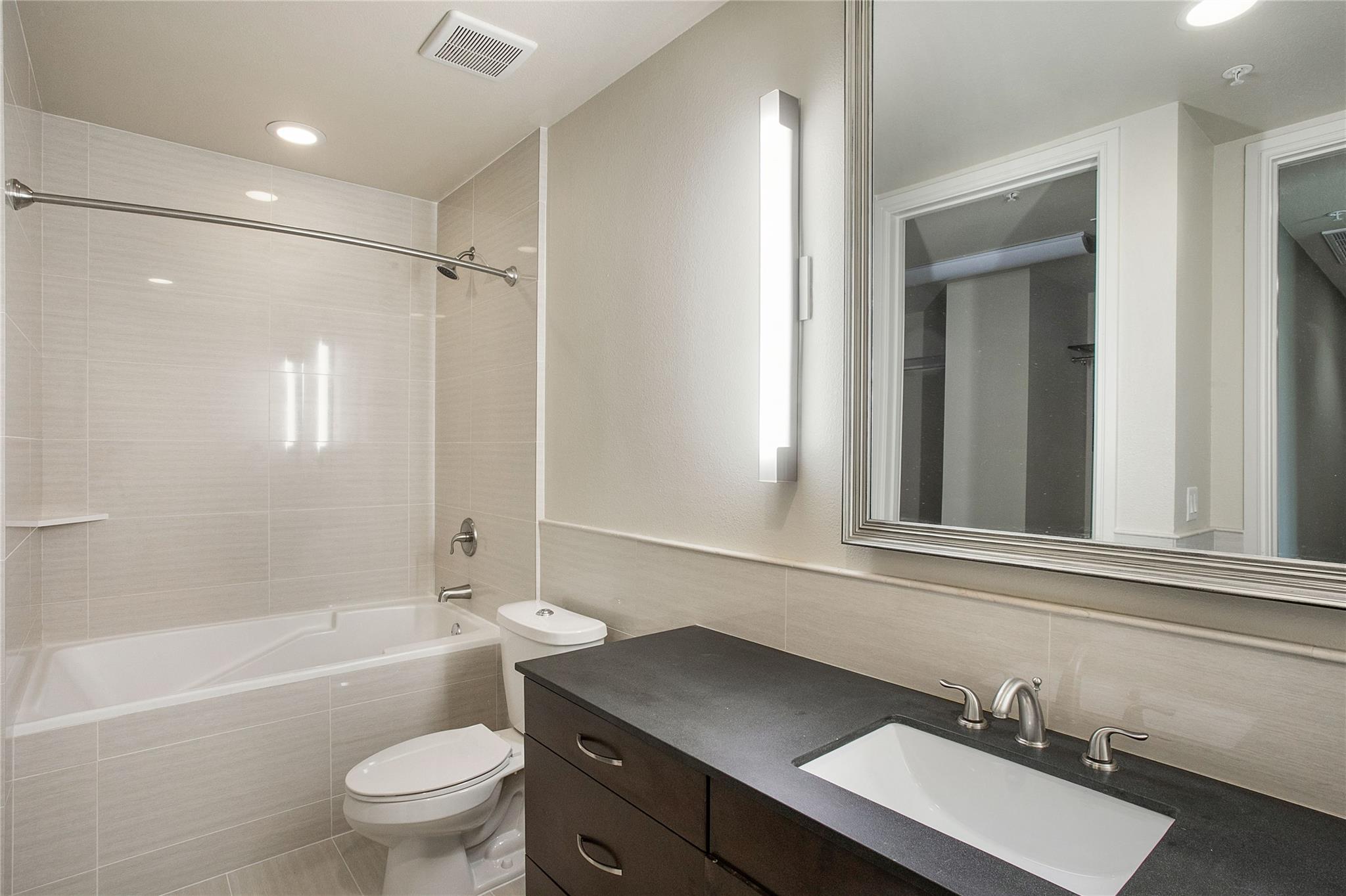 214 Barton Springs RD # 1910