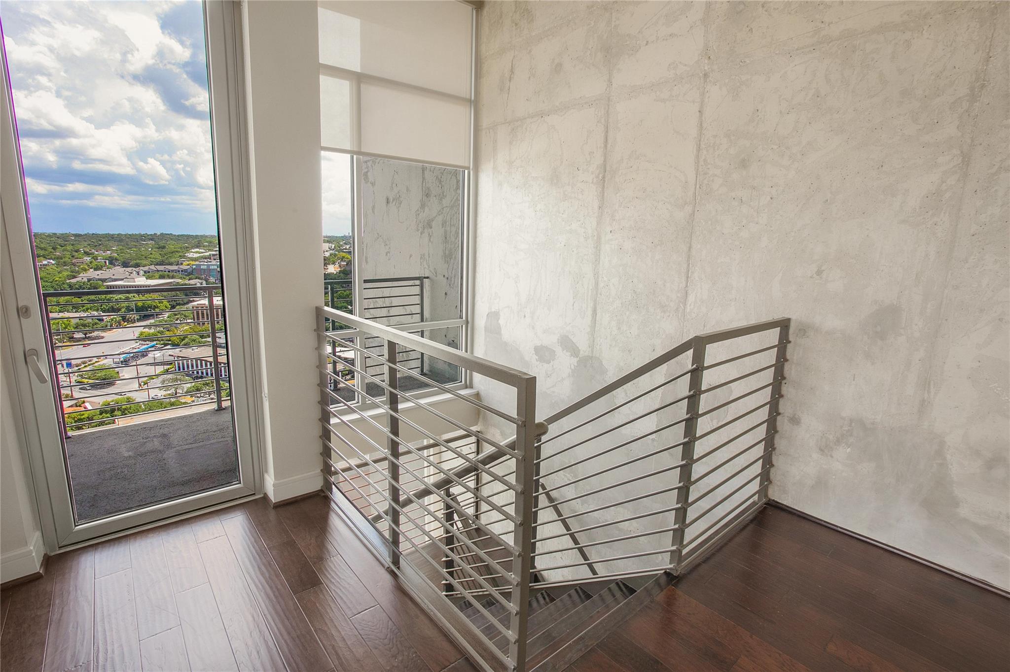 214 Barton Springs RD # 1910