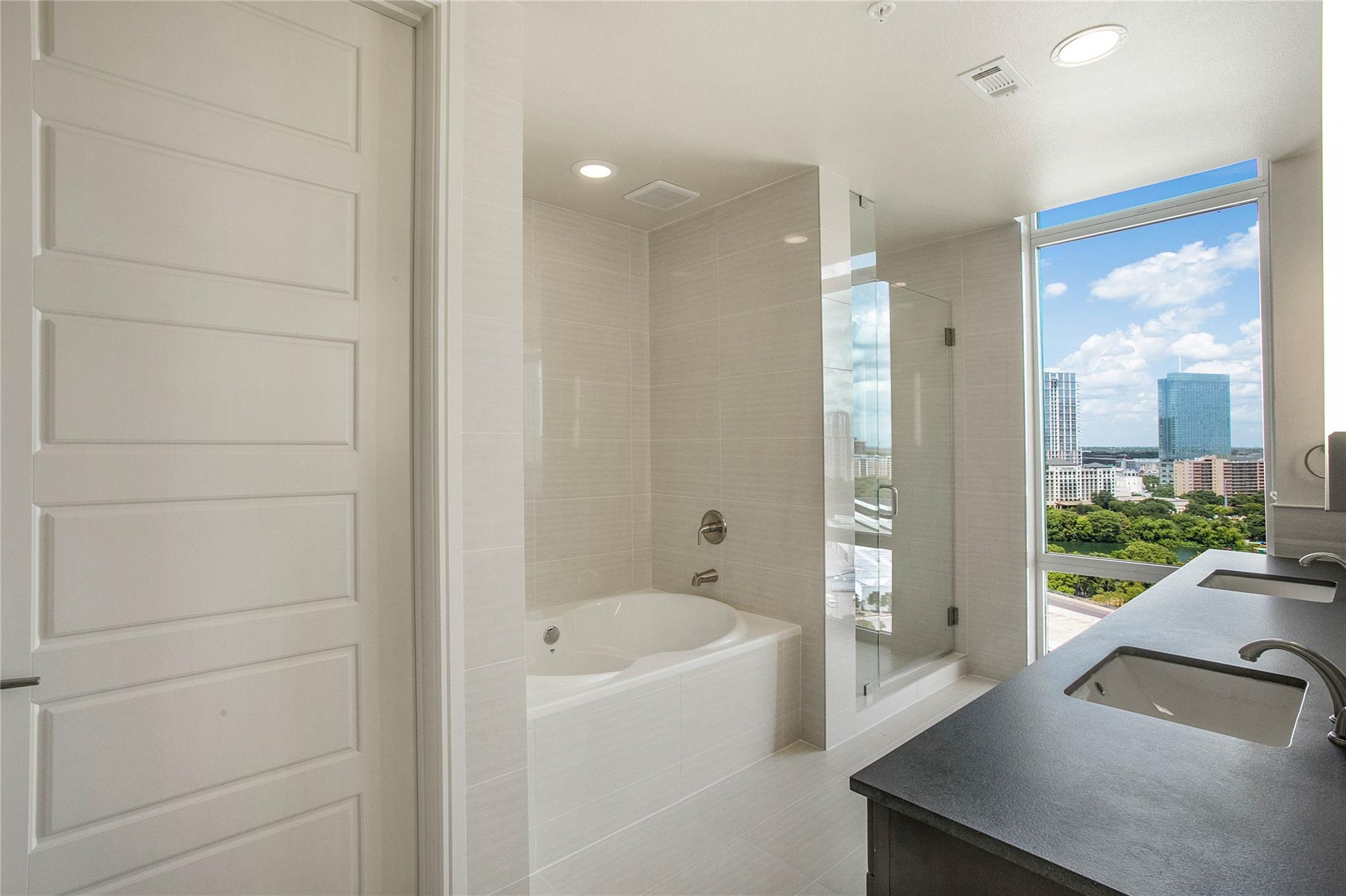 214 Barton Springs RD # 1910