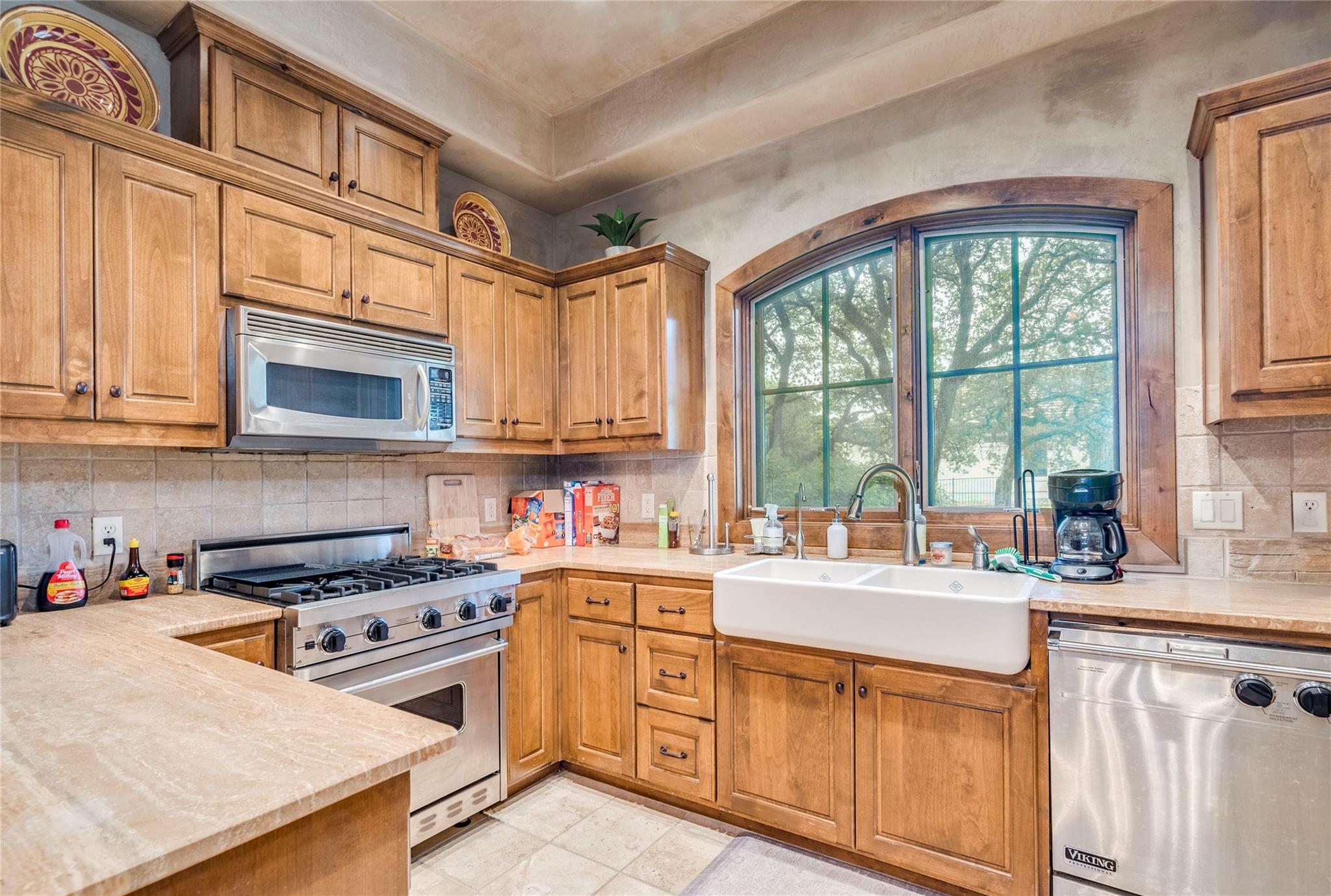 171 Oak Grove CV