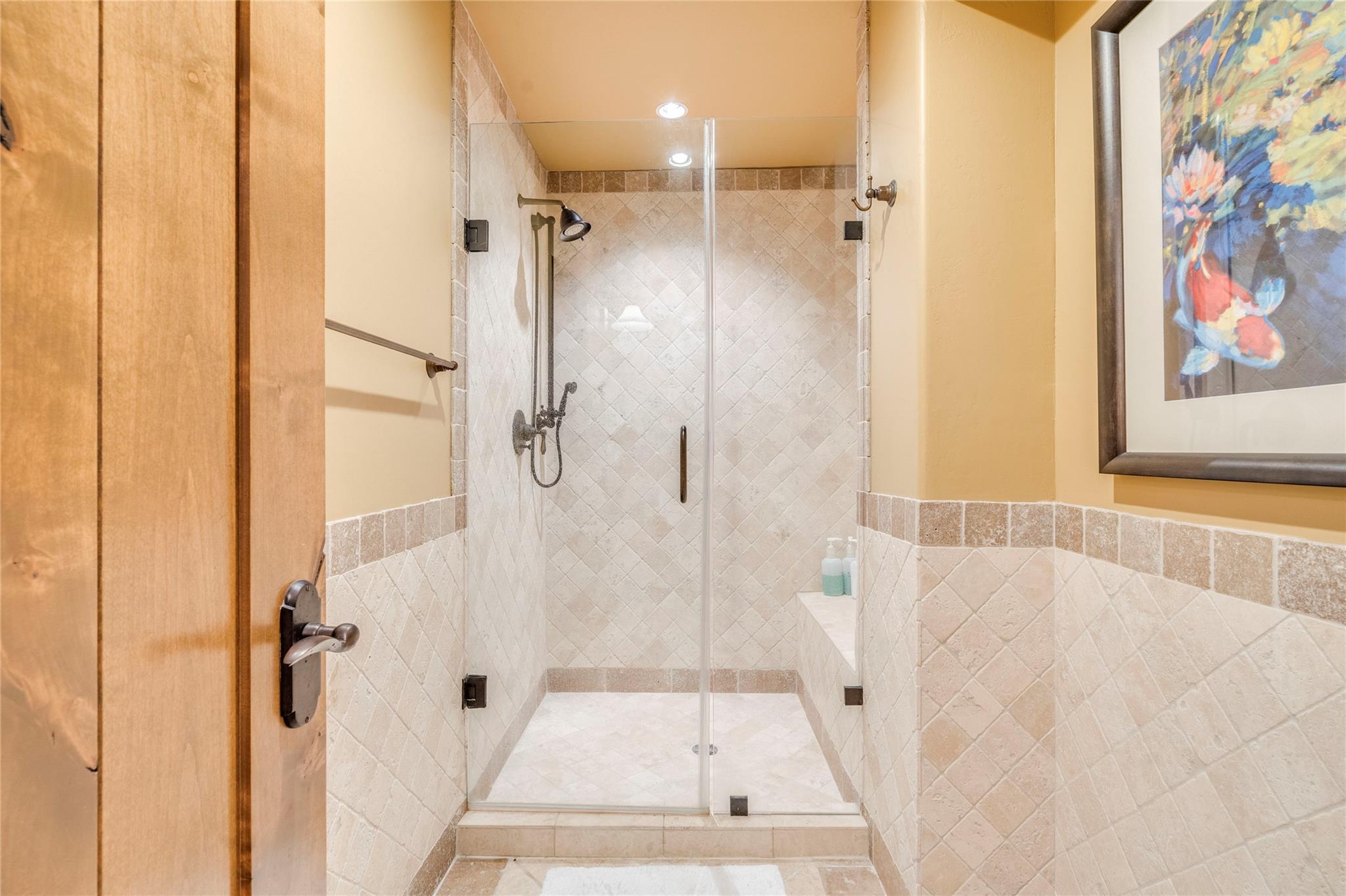 171 Oak Grove CV