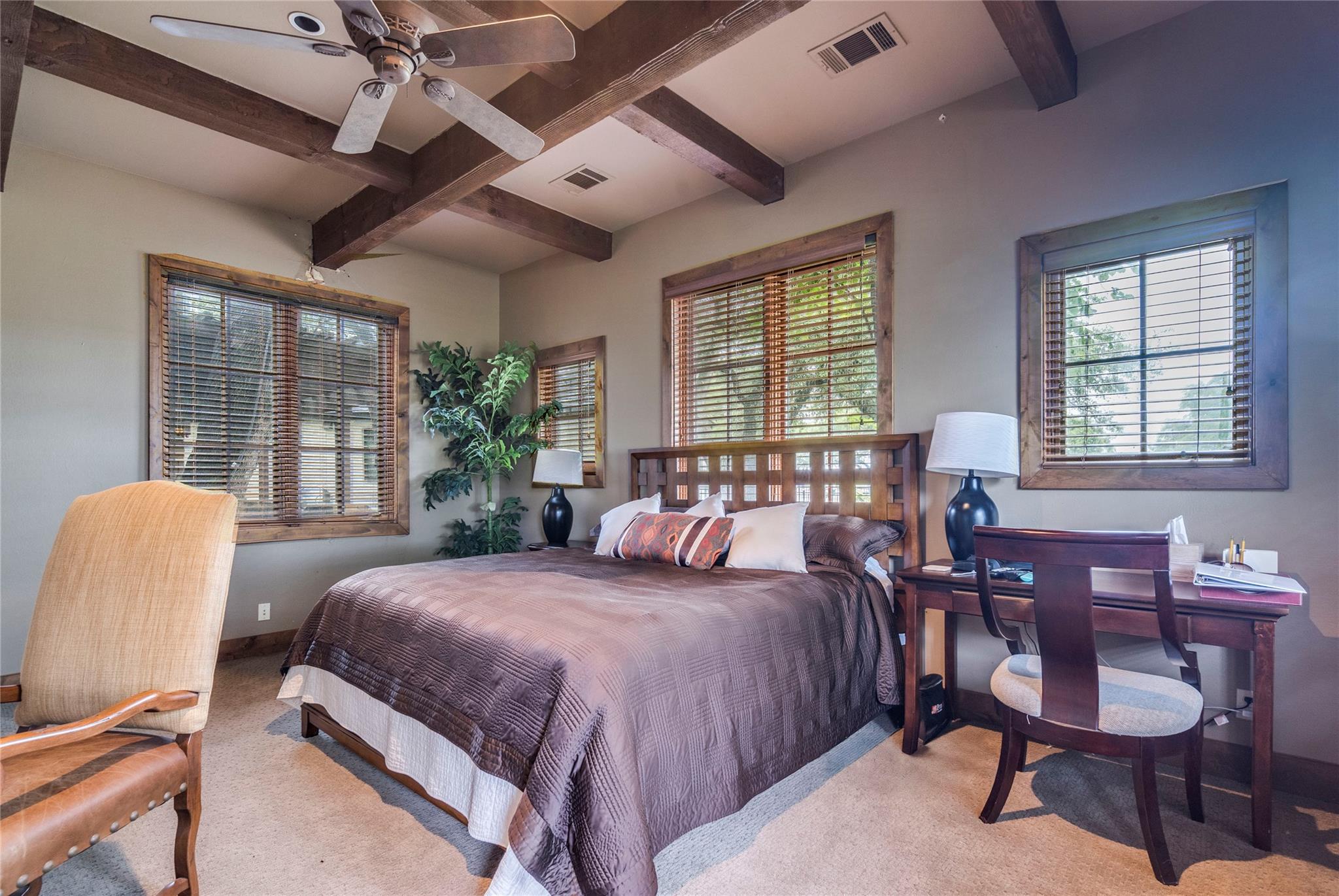 171 Oak Grove CV