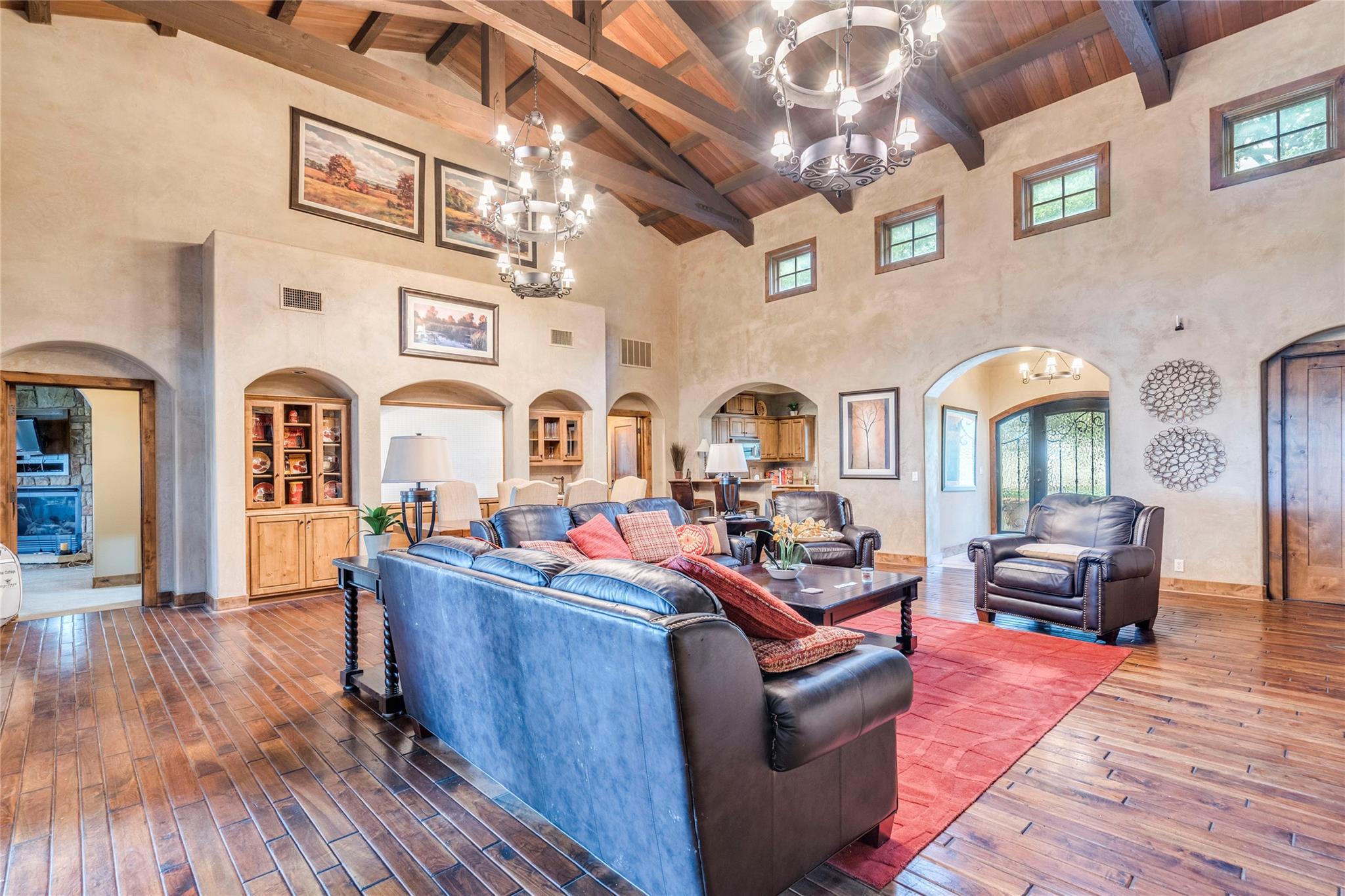 171 Oak Grove CV