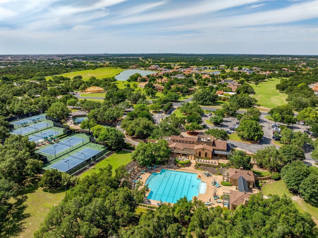 171 Oak Grove CV
