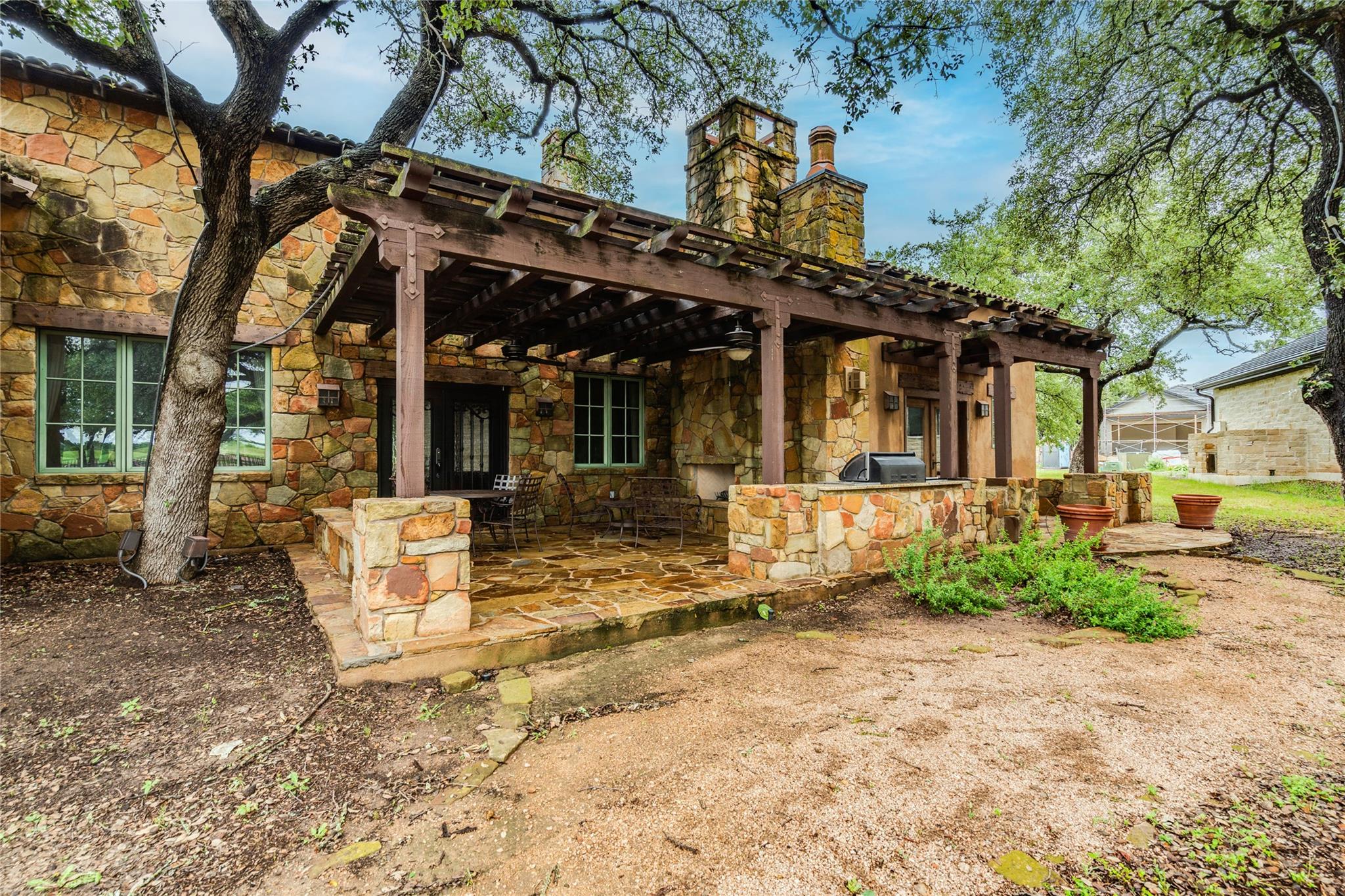 171 Oak Grove CV
