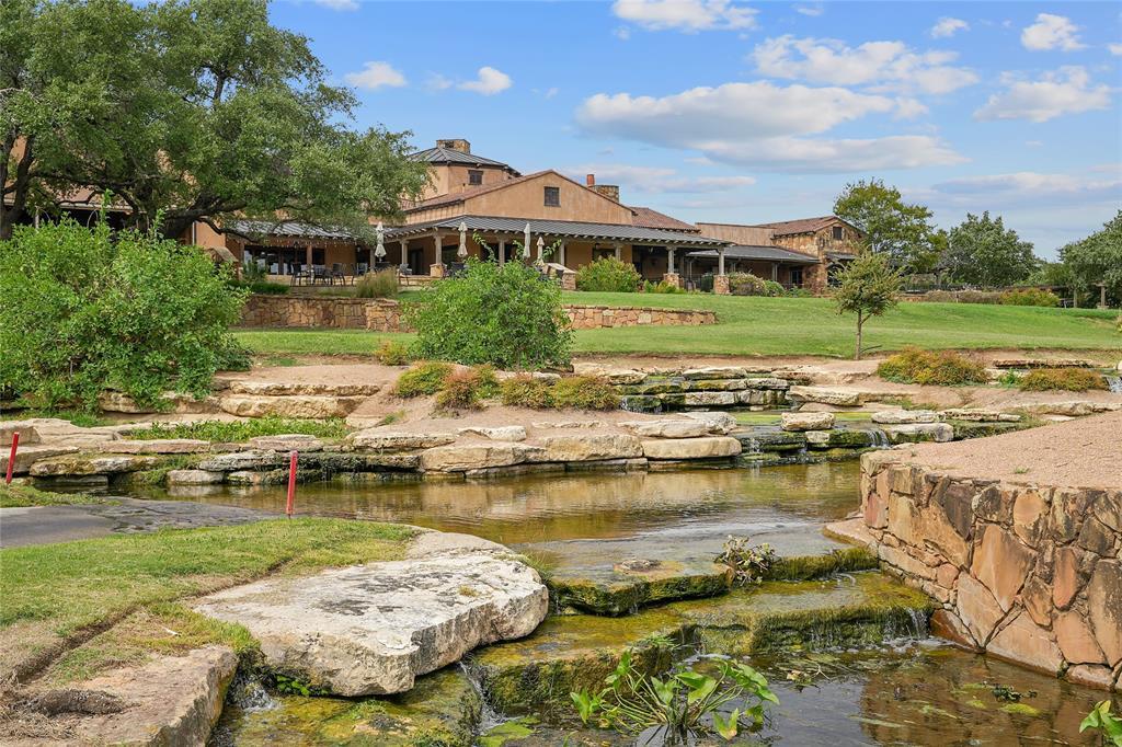171 Oak Grove CV