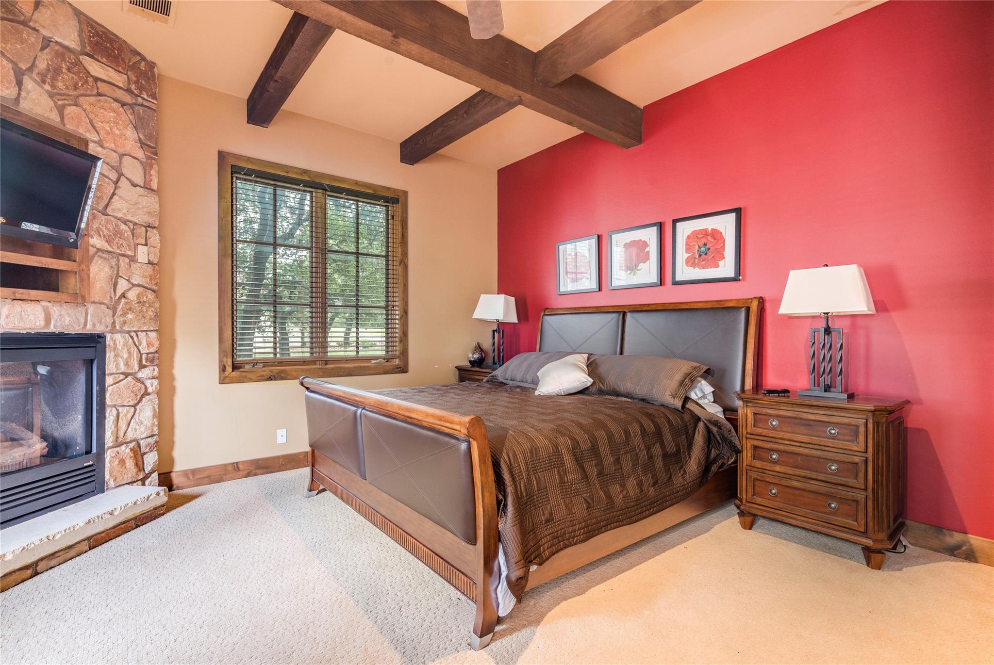171 Oak Grove CV