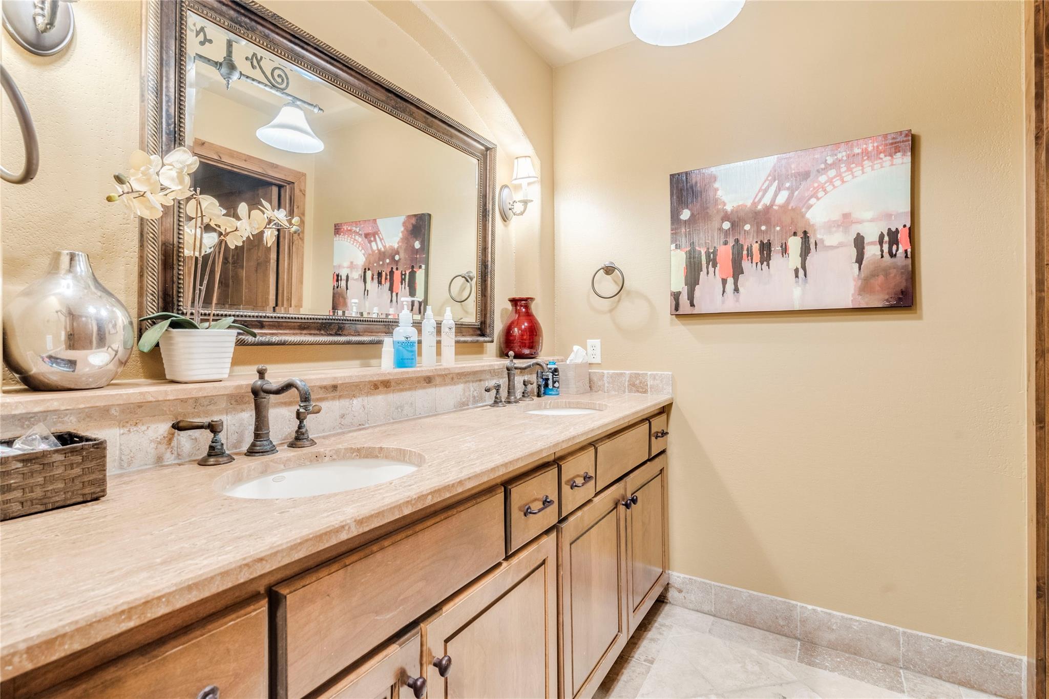 171 Oak Grove CV