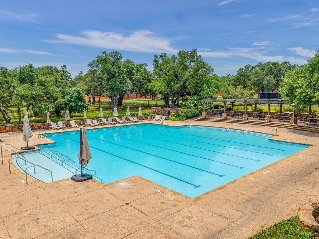 171 Oak Grove CV