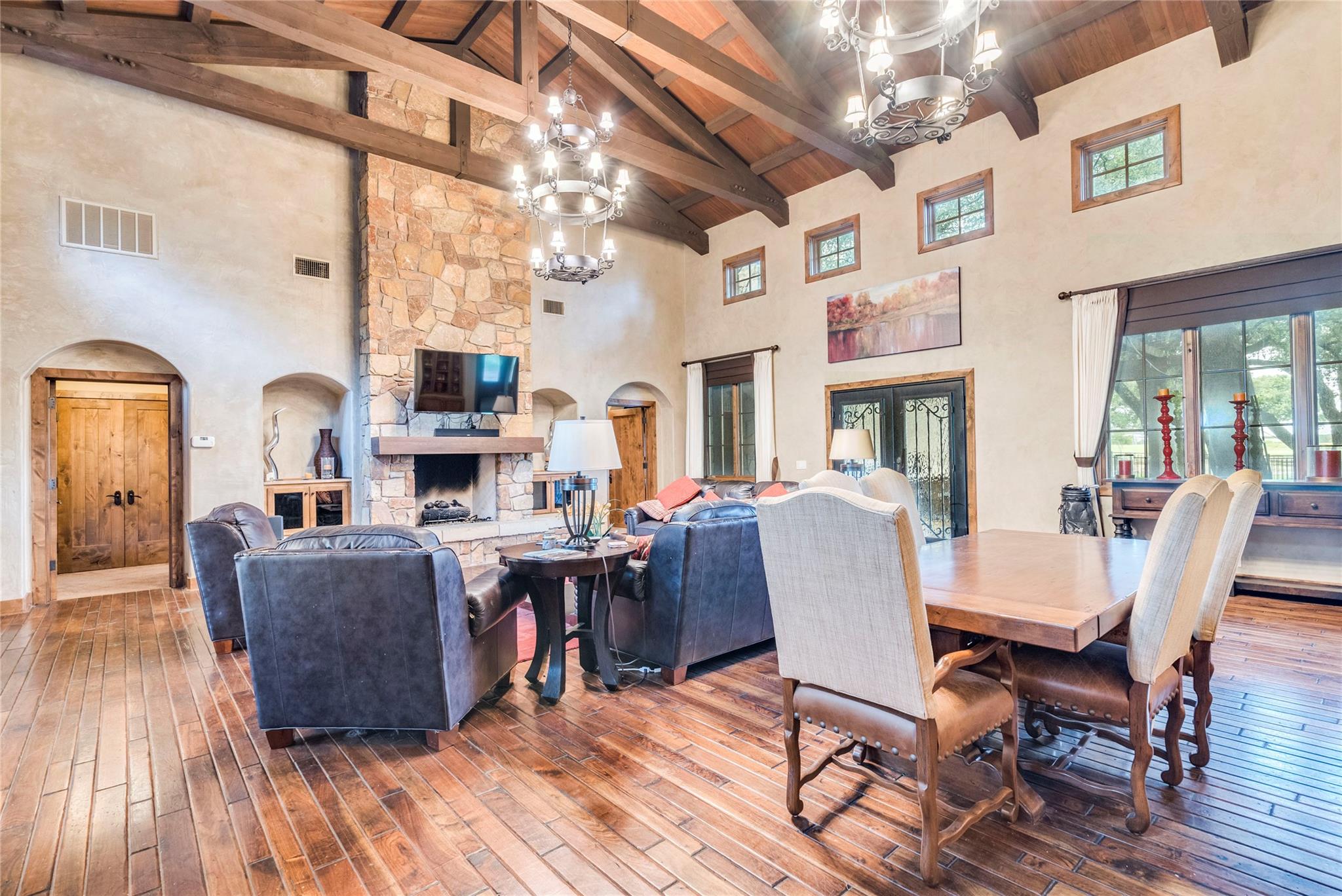 171 Oak Grove CV