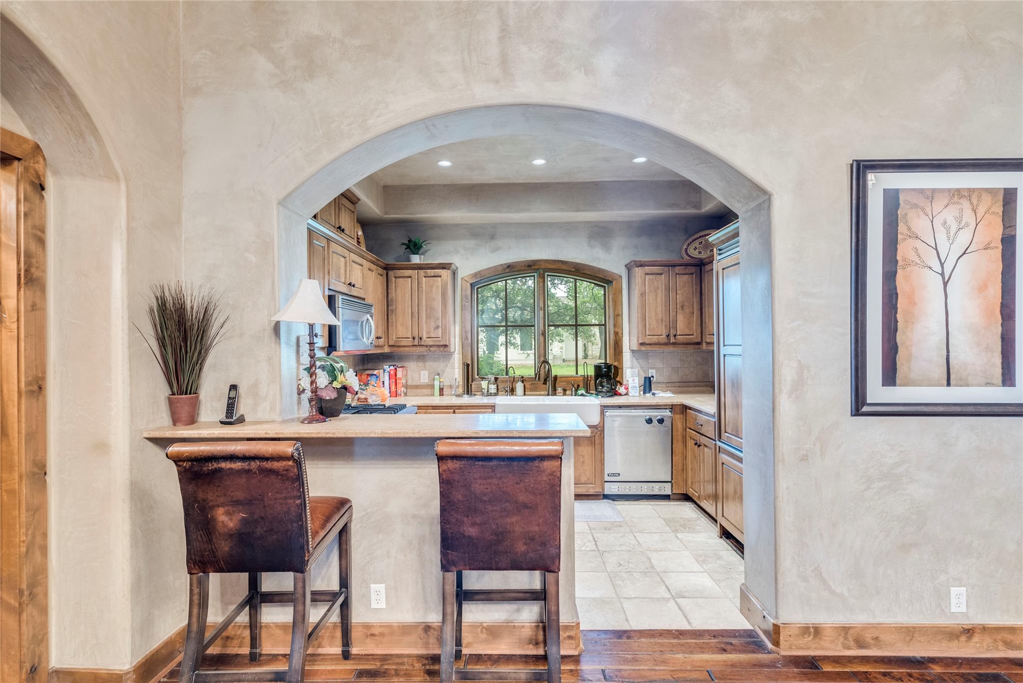 171 Oak Grove CV