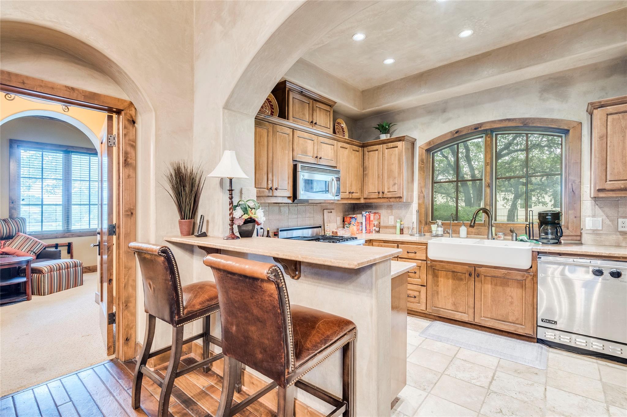 171 Oak Grove CV