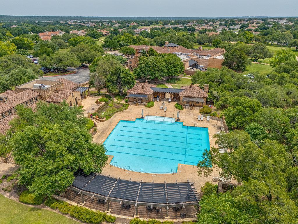 171 Oak Grove CV