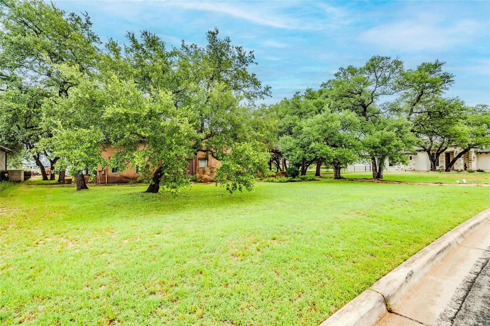 171 Oak Grove CV