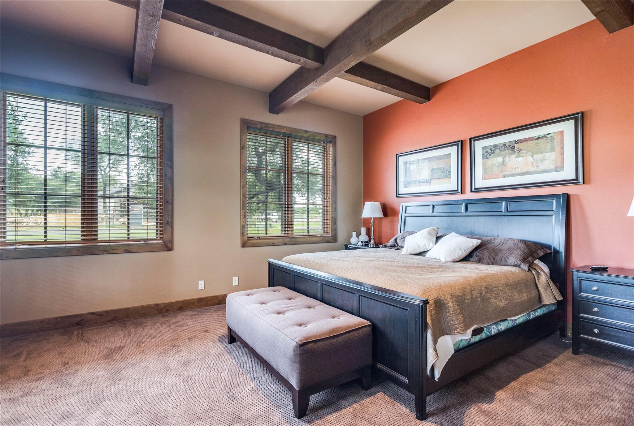 171 Oak Grove CV