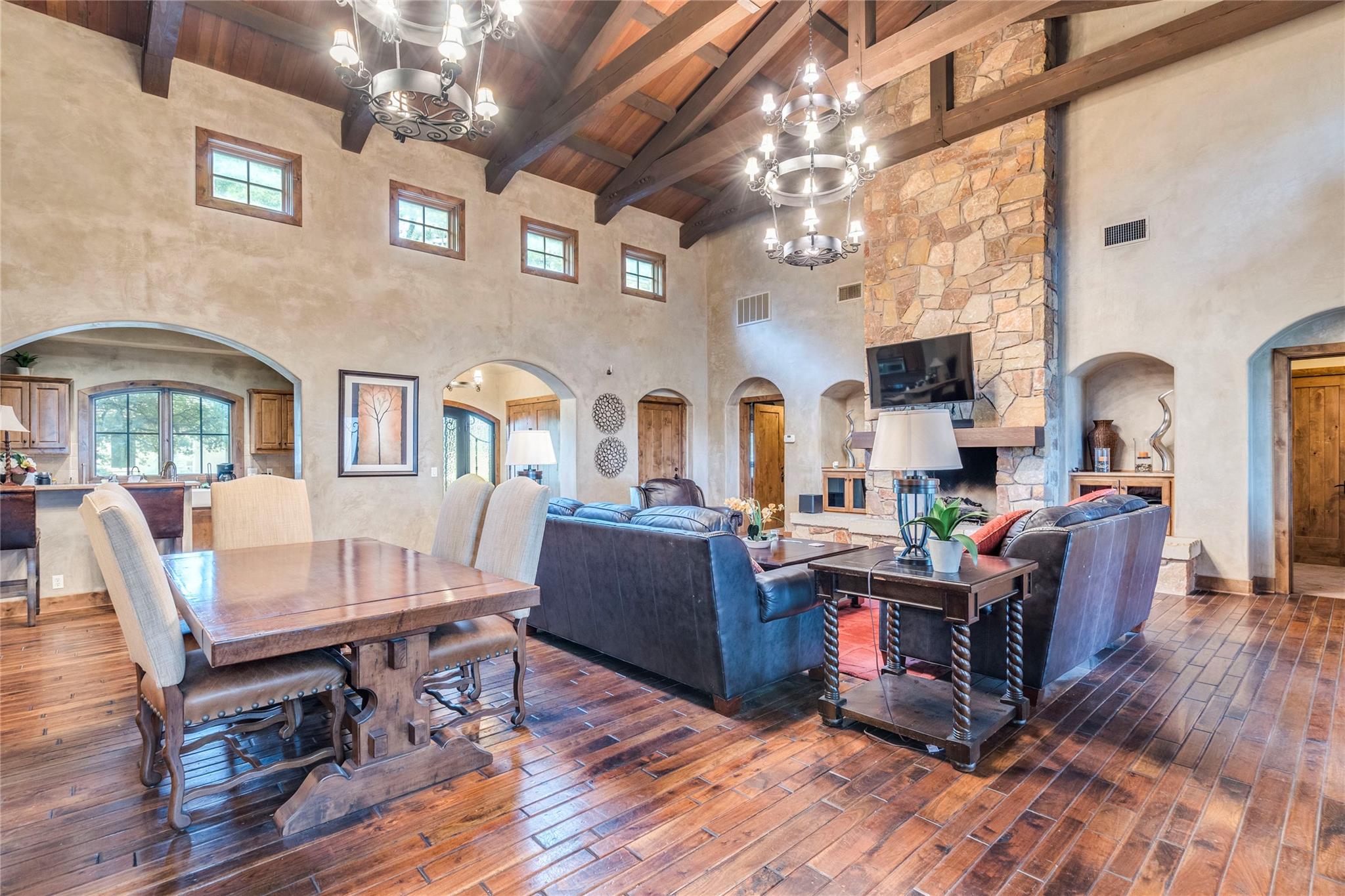 171 Oak Grove CV