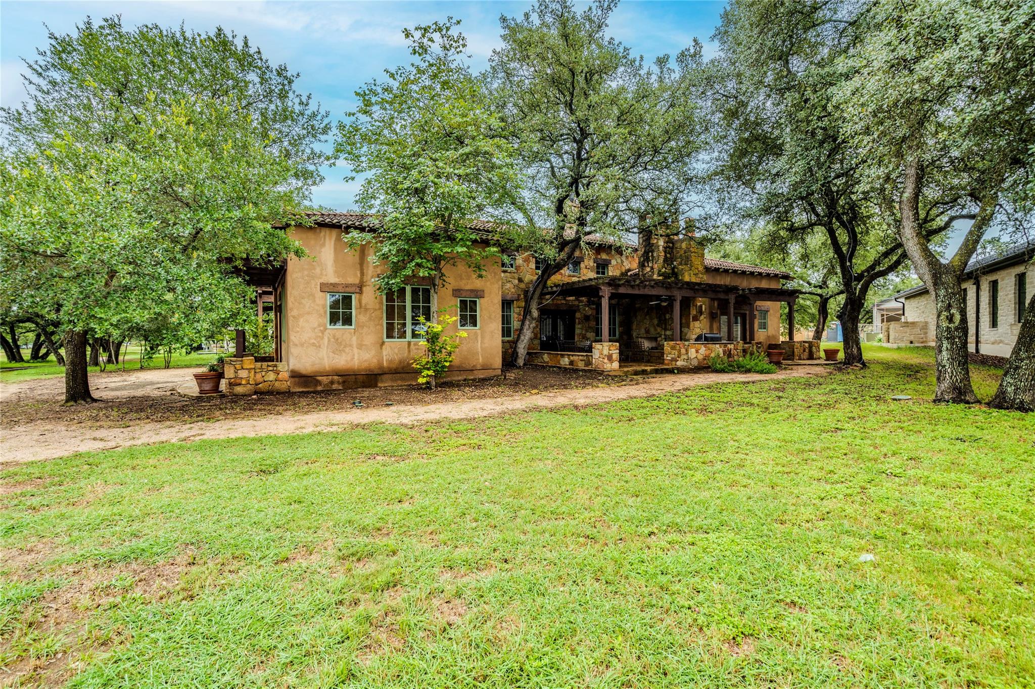 171 Oak Grove CV