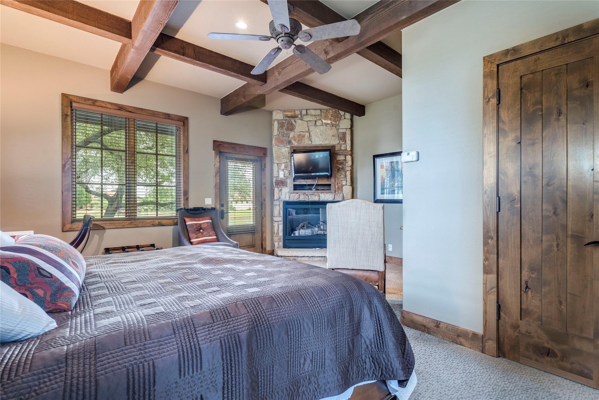 171 Oak Grove CV