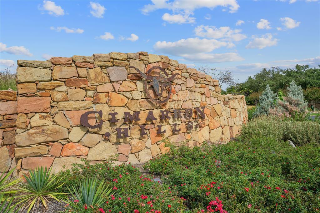 171 Oak Grove CV