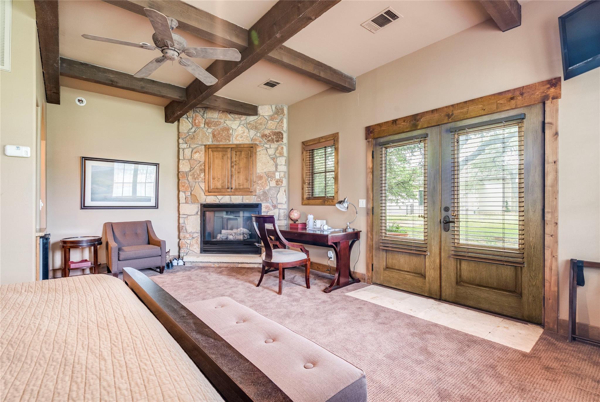 171 Oak Grove CV
