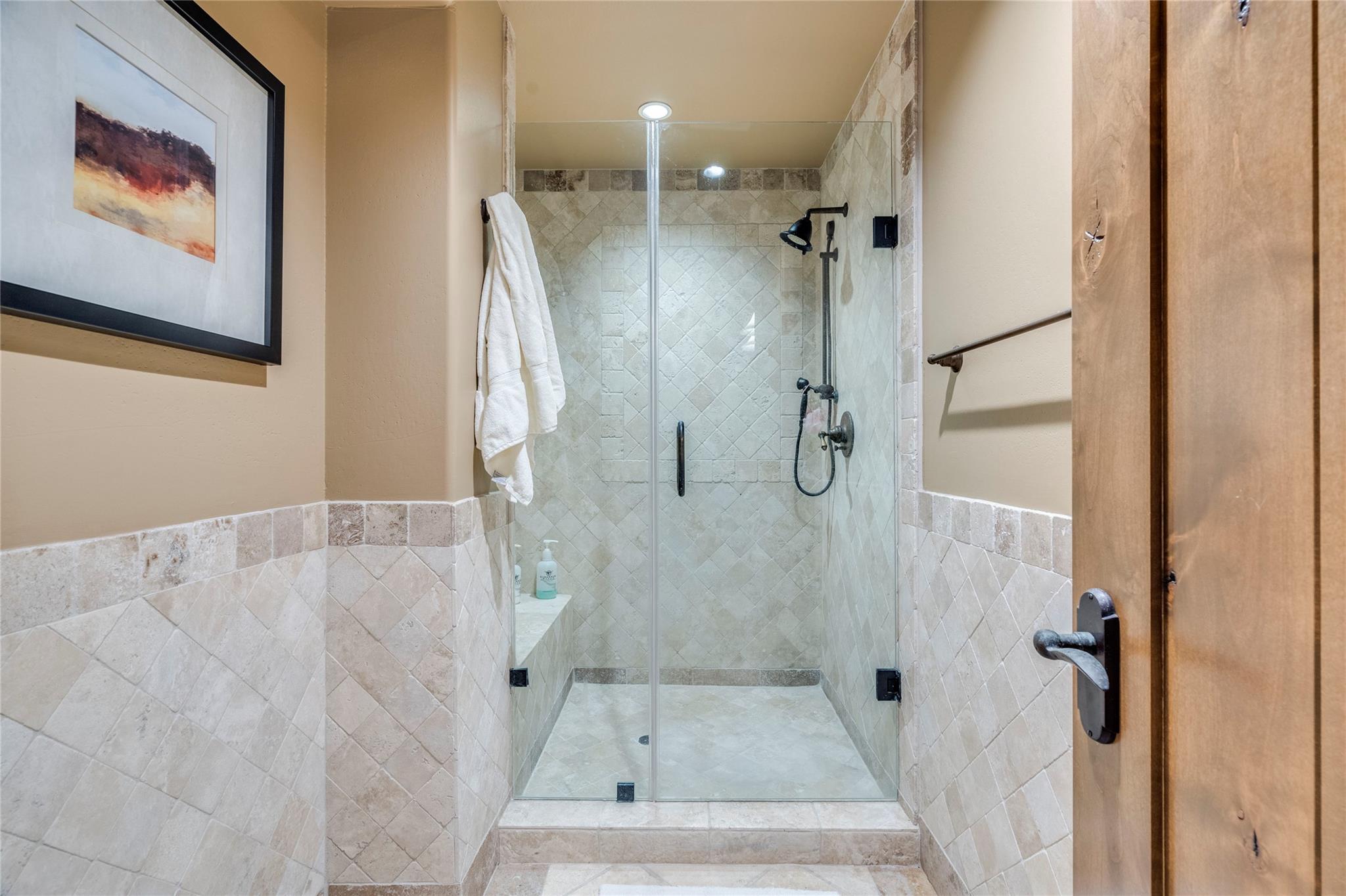 171 Oak Grove CV