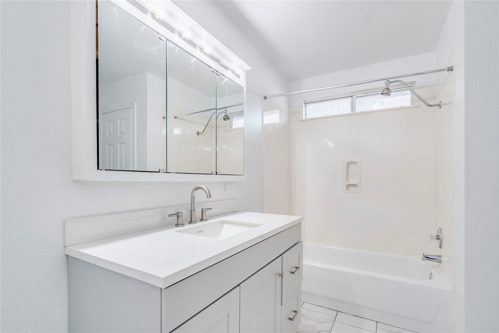 14205 HIGHSMITH ST, Austin