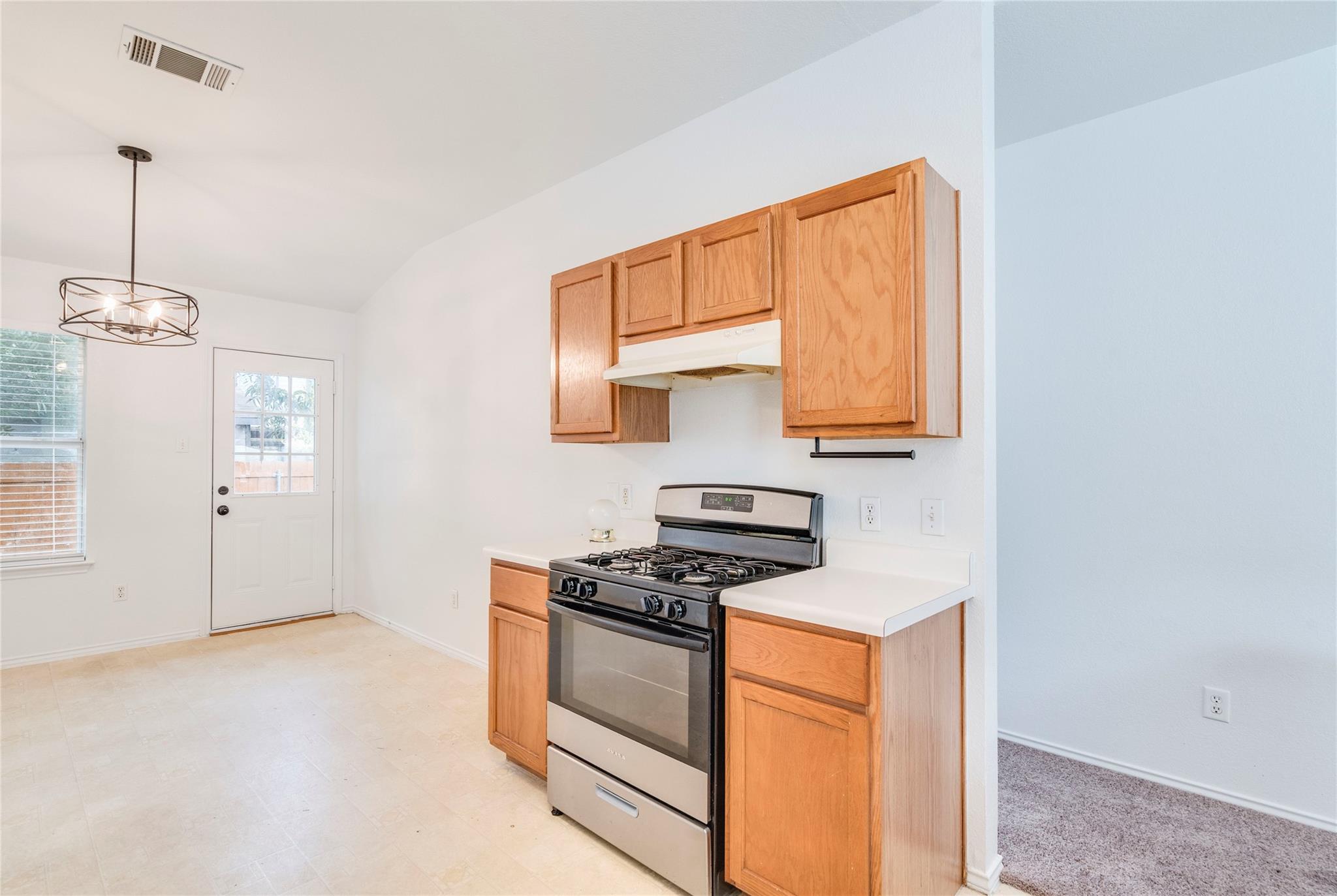 14205 HIGHSMITH ST, Austin