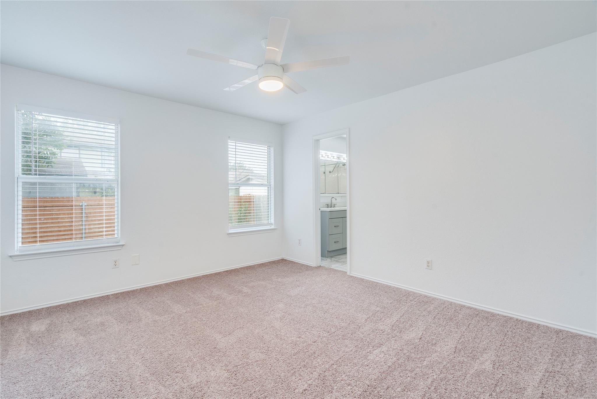 14205 HIGHSMITH ST, Austin