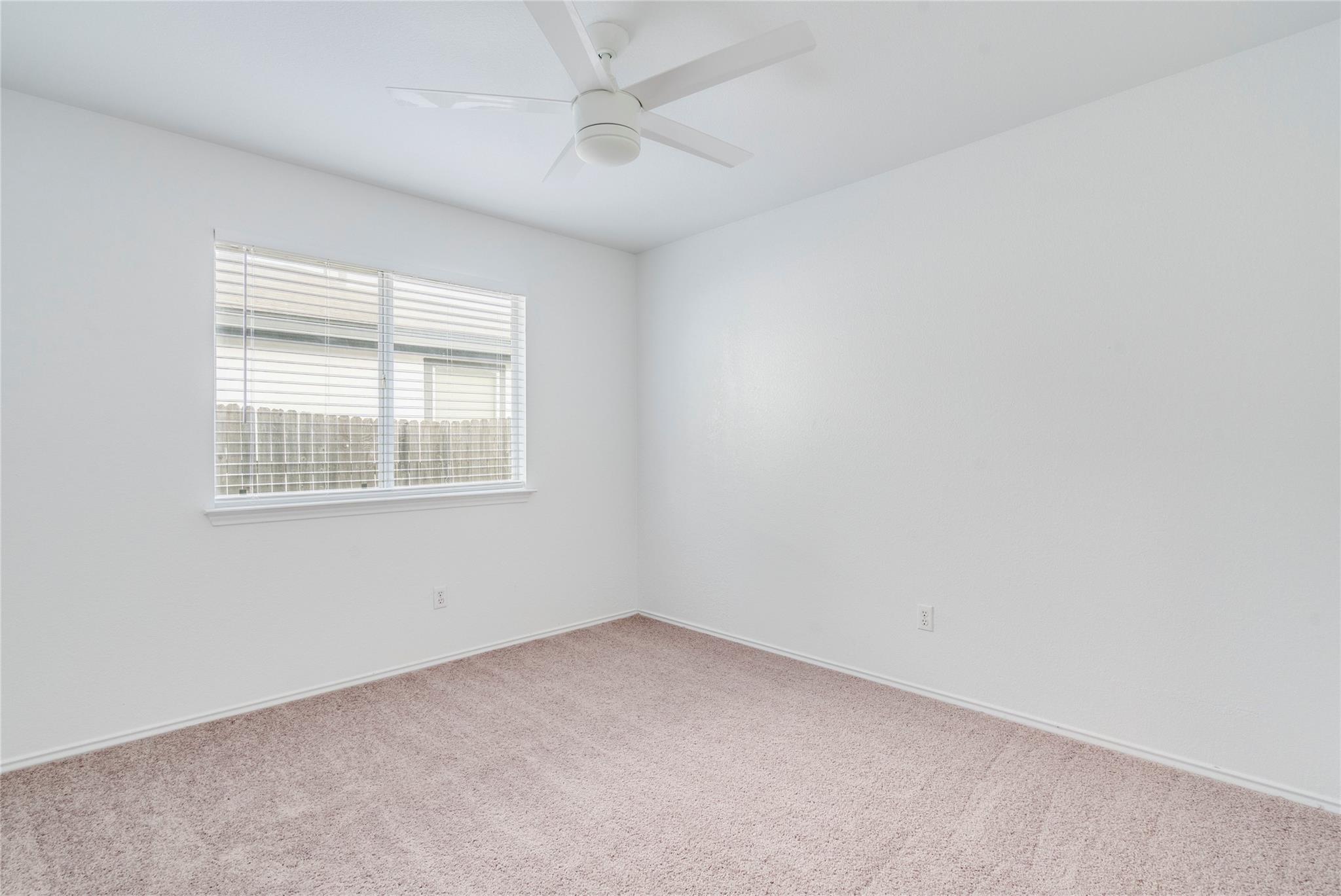 14205 HIGHSMITH ST, Austin