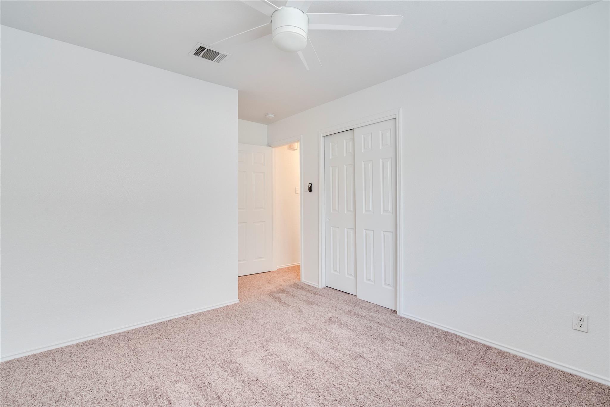 14205 HIGHSMITH ST, Austin