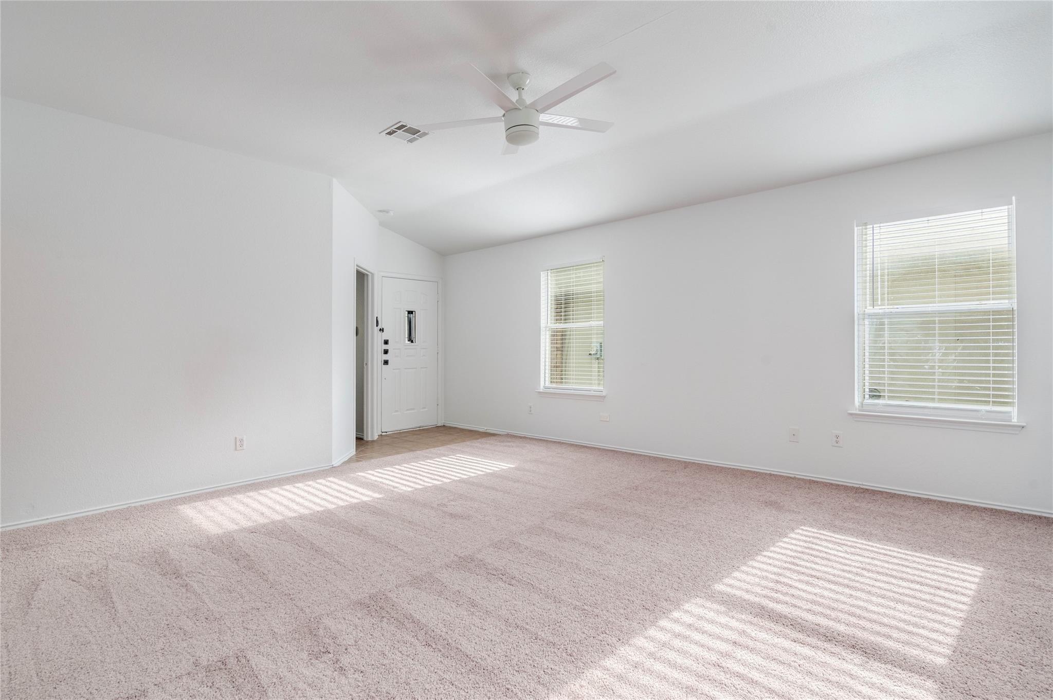 14205 HIGHSMITH ST, Austin