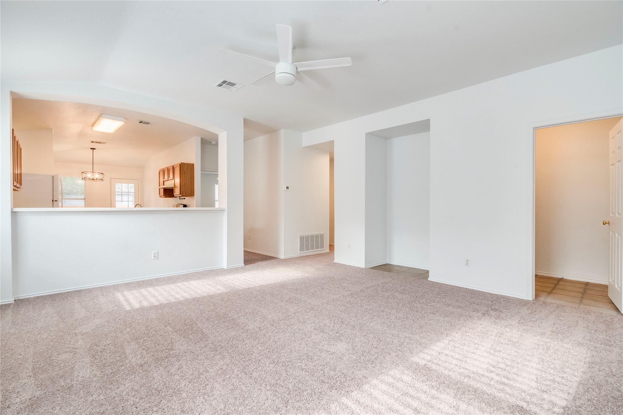 14205 HIGHSMITH ST, Austin