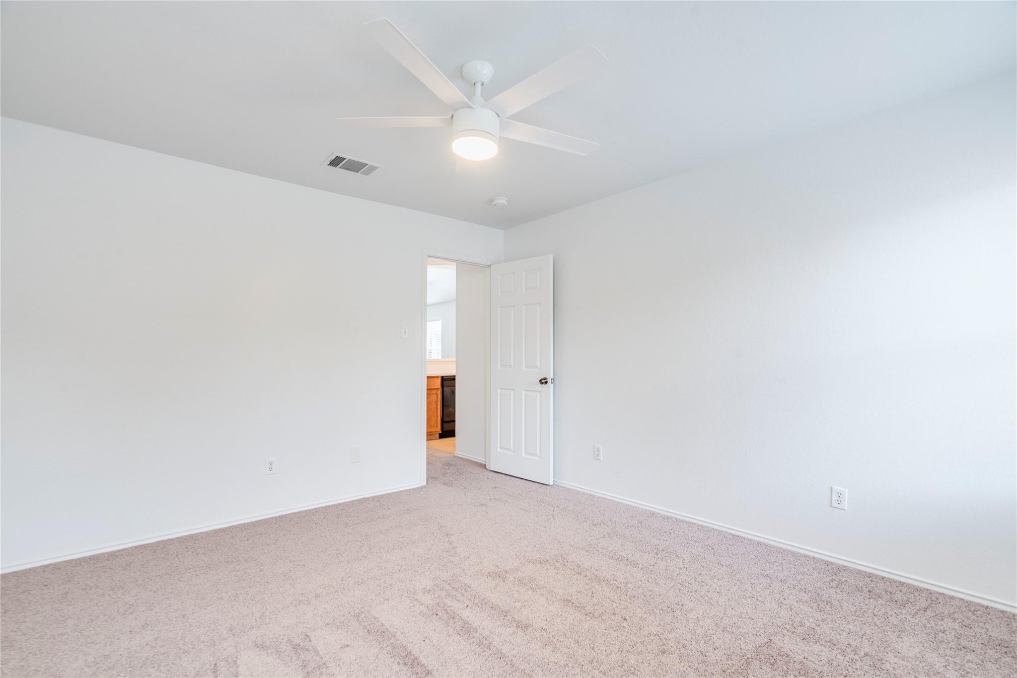 14205 HIGHSMITH ST, Austin